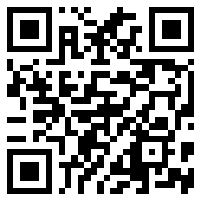 QR Code for 3LiRQVm3zvee1dViLoHCaYz3UWdVkwW59c