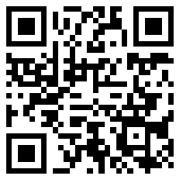 QR Code for 3LiU8W69AMG7Po7xFgFxaZH5XLLEXYvqDs