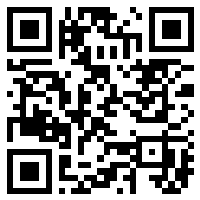 QR Code for 3LibHC1ZsBPLj8euURYdqa4hYFUK1iZL1x