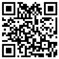 QR Code for 3Liduq1UbE4eik4y2MB98YyfmGrccaPSbU