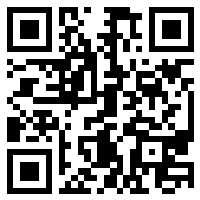QR Code for 3LieurdN7ZXij4UxJigLf8cSYDzwXJS2Re