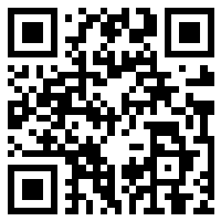 QR Code for 3Liex4SGFM5bnyhGrfjEDScKxPmCzyv3pc