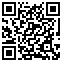 QR Code for 3Liexm4bLkPACR4QwhdUES5sc67cEBM6Uy
