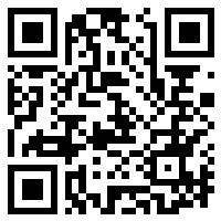 QR Code for 3LitFKPvM7ttP1gBYSLMWV1GdVw1NzNctC