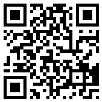 QR Code for 3LjAWD727DFTAaDwMoxLB5bGjhuZDGQATT