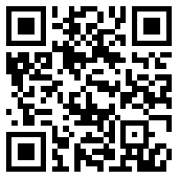 QR Code for 3LjXmPSdYDsSs2DUnNdaeLFPnF2Ewujmbj