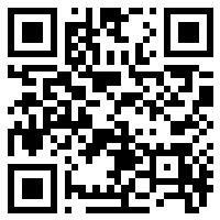 QR Code for 3LjeJrYyzFZrC3TqFJEbb2MPi9Fny7aWrZ