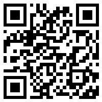 QR Code for 3LjgfnEwGuEee2SPQMDtRsqpdSwZACEMQa