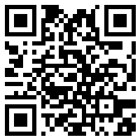 QR Code for 3Ljh273gAs9UW4jzV4GvNK7eFmoSC2PCNB