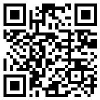 QR Code for 3LjixFrLn7cGDqogq3wwXarW4oe6e7Rzzy