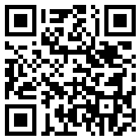 QR Code for 3LjpVVqRSSReKWmLigXckCWwb2xbHE3GeQ