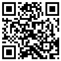QR Code for 3LjsfEJpFSQehEbx8uoLYLUuAcUiYCGXcF
