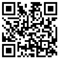 QR Code for 3Ljsx5vR7yVEsiXzaCVnCzBgfLSjMLE5TF