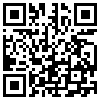 QR Code for 3LjvMDnnwvociUn4BbEAEwiKfTisSPE6cT