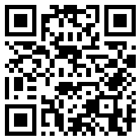 QR Code for 3LjycvPXyYRZVs4SYqaNn5fCLXLB2eZ9nE