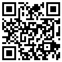 QR Code for 3Lk5ihCEyv4A1RcKeLUCad7Xs8TGv2mo2d