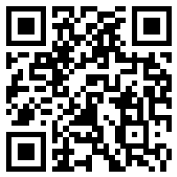 QR Code for 3Lk5pQpg5sBKinUPW9LovMt58gdRfccZu5