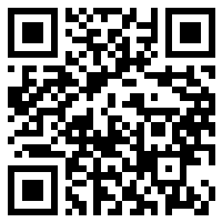 QR Code for 3Lk5rZNNEMaMnGvN7pcSn4YYP5yEfHGyqM