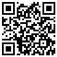QR Code for 3LkPSLAWcr4DPT2Ww9KnTEZbb1Ntaw5XFw