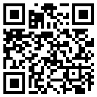 QR Code for 3LkVin2dUbP3SPs1uiJyxpe7gnR51n2MvF