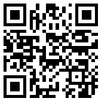 QR Code for 3LkaMeY5u9mdcivDyKLr2PPqBai5QCziLM