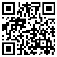 QR Code for 3LkkfZYY23QLErc3M8YP8KAF3az17dNaDz