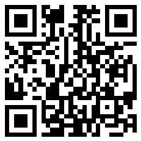 QR Code for 3LknSCcs2NeZJVBYNicFRJRjj6T5HRpNKA