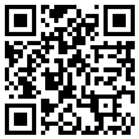 QR Code for 3LkopfCSM4kmcADrd6aVn5St3rvtHLExF3