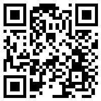 QR Code for 3LkvFFgi2GW93zJ4sB8Yu6TxttSgF64ERZ