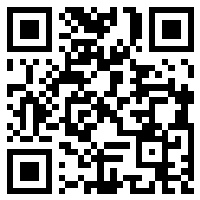 QR Code for 3Lm28MJusoeWmCvmEUjDZ3c1nJGTHLuSiF
