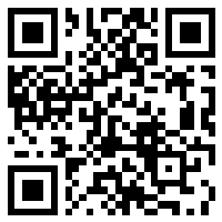 QR Code for 3Lm3LvYM34rJHMBhJsLeKPMddeyQv4gvQF