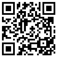 QR Code for 3Lm7nigk574cBbLoHu76vM9xo7rsiTsPAX