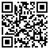 QR Code for 3Lm8WHArZ43NPyLVye7L83aFCv3Xuqnv1b