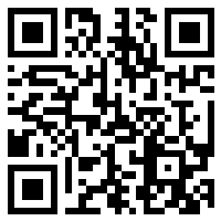 QR Code for 3LmA929tWZPuNH5pzpYdqzLPmxEoaCpXS4