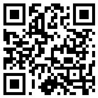 QR Code for 3LmCiWZEzb6YGiZzVHasRarAWbT2iodZgZ