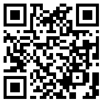 QR Code for 3LmDAkytAd9M6qPyfsUHFbmnkJ6g9M6F56