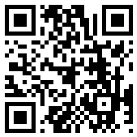 QR Code for 3LmLZFnsu6Wyy35ExHzpK2sepJt9TmU57q