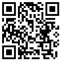 QR Code for 3LmStBYJRY1ML5EUACsocj2MJrnzbRg1NT