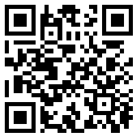 QR Code for 3LmVF4fjPyyZXRKM5fRyj9tEYb6APpp9aJ