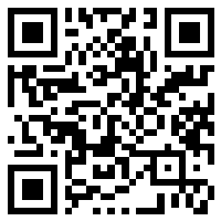 QR Code for 3LnEBKppGtnFY8f1FdQQ8dxCg2hsisiTQA