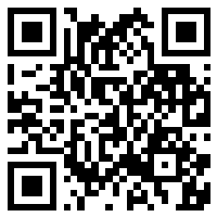 QR Code for 3LnKANJSAcdr1yrDWuTGLGbvFifmAg4DmT