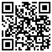 QR Code for 3LnKyx2cGGwiZb8DX8JWR2dbbV16cTsVnU