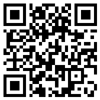 QR Code for 3LnRzJShBWFripWw8ExcWpwueBueLUZddx