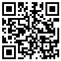 QR Code for 3LnSfGikE2ucimqf5Bs8hd7EkhTyeMpdkG
