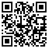 QR Code for 3LndcA3kMM6aKAdrKdPQQESFc3bkjdzhDf