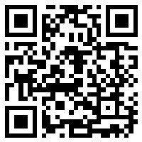 QR Code for 3LnhFtF2adpPdS1Z3gkMsnNX3pDkb3JLSU