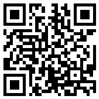 QR Code for 3LnstGvLNqjqCbbRT9ZwYMYhkLPziHb1WD