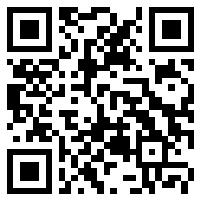 QR Code for 3Lo5YStzdB5fS3ZzBhkEDPS3cUjmM35AfE