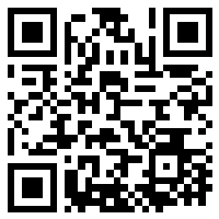 QR Code for 3Lo6oD6gK5j2EbfhoC8FwEUxDMzMFtGr8G