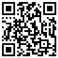 QR Code for 3LoH78gVXG7rPLySTEy2ehYoNr6REVQeQe